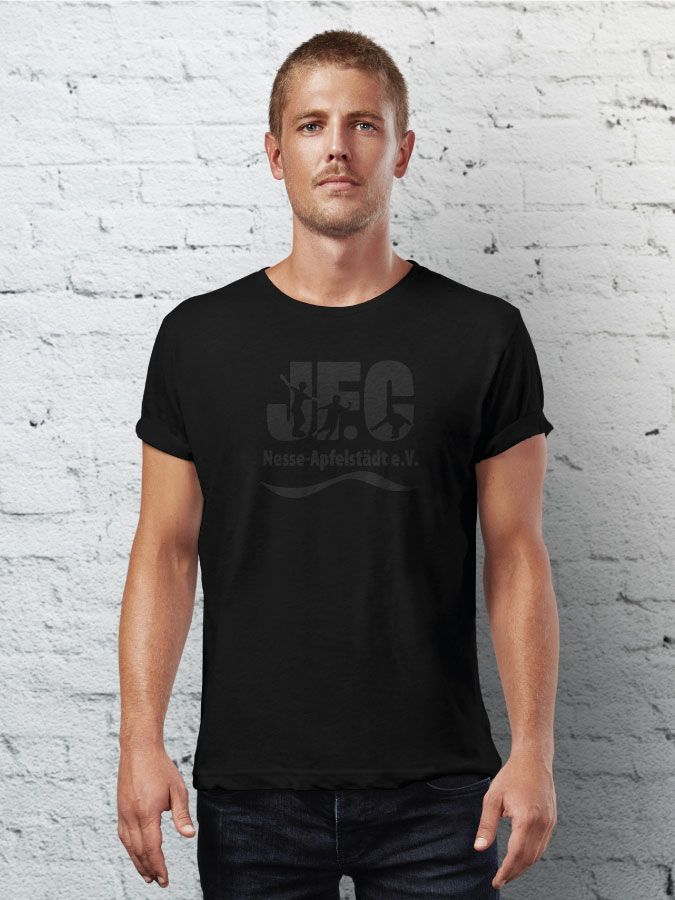 10006 black