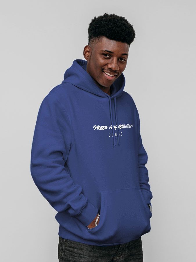 10136 royalblue