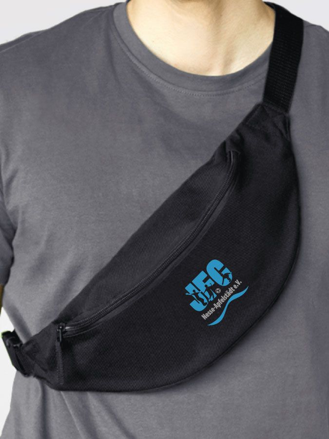 10843 black